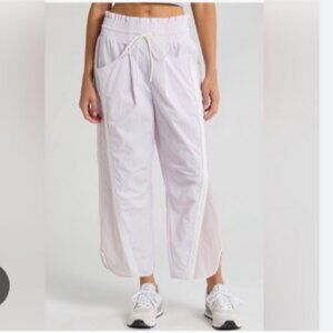 Free People movement champ is here pants